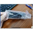 thumbnail image 3 of 6 - 12V Pump Spray Thruster Water Turbo Power Servo Jet For RC Boats Accessories, 3 of 9