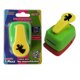 thumbnail image 1 of Perforadora de figura PASCUA  Para Foamy papel álbumes de fotos DIY Manualidad 16mm, 1 of 7