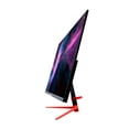 thumbnail image 2 of Monitor Gamer 27 Balam Rush ULTRA ODYSSEY MTX27G 1Ms 165Hz FHD TFT LCD LED HDMI negro, 2 of 5
