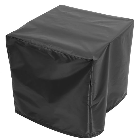 Printer Dust Printer Supply 3d Printer Cover Protective Cover for 3d Printer Protective Cover for Resin Printer