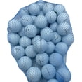 thumbnail image 4 of Golf Ball Planet - Pro V1 2023 5A/Mint Recycled Golf Balls (100 Pack), 4 of 5