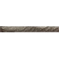 thumbnail image 6 of Gamesa marias cookies, 6 of 6