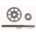 thumbnail image 2 of Enginetech TS385B Engine Timing Set, 2 of 4
