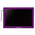 thumbnail image 2 of Trexonic Téléviseur LED Portable Rechargeable 14 Pouces avec, 2 of 3