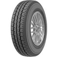 thumbnail image 3 of Petlas Full Power PT825 Plus 185R14 102/100R D 8 Ply Van Commercial Tire, 3 of 4
