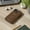 BROWN, variant on Natural Woman Sho Nuff (BL)Tough Phone Cases YELLOW