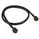 thumbnail image 1 of Cable, Cable De Transmisión De Transmisión De Alta Velocidad HD, Matrices De Discos De 65 Cm Para Almacenamiento De Big Data ANGGREK Otros, 1 of 8
