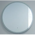 Miseno Mirror - 4qub2d6