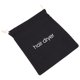 thumbnail image 5 of EeaseMX Bolsa con cordón para secador de pelo, ideal para hoteles y hogares., 5 of 7