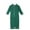 Green, variant on FhsagQ Pajamas Kids Pajamas for Boys with Drawstring Baby Boy Long Sleeve Shirt Tops Pajamas Pants Set Kids Toddler Sleepwear Outfits Children Pj's for Daily Boys Sleepwears Size 5/6 Green 6-7 Years