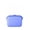 B, variant on Eoozwa Reusable Silicone Sealing Bag, Microwave Dishwasher Safe Freezer Bags for Food Storage, Leakproof Lunch Meal Prep Bags, Airtight, Set of 3