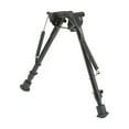 thumbnail image 6 of Allen Company Bozeman Firearm Bipod Sling Swivel Mounting, Black, 6 of 8