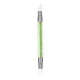 thumbnail image 1 of Bolígrafo de silicona para uñas, acrílico, de doble punta, herramienta de tallado de silicona, 1 of 7