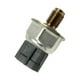 thumbnail image 5 of Sensor de presión del riel de combustible,Equipo de sensor de presión del riel de combustible 45PP3-1,Sensor regulador de presión de inyección de combustible duradero,Accesorios de coche, 5 of 7