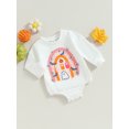 thumbnail image 3 of Emmababy Adorable Halloween Clothes for Baby Girls and Boys, 3 of 8
