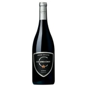 Columbia Crest Grand Estate Syrah Wine, 750 mL
