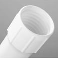 thumbnail image 6 of Pool Cleaner Fitting Hose Fittings Hose Adapter Hose Conversion Adapter Plastic Texture Swimming Pool Hose Accessories, 6 of 8