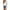 Grey, variant on Clearance! Hontri Women's Solid Color Long Sleeve Cardigan Fashion Temperament Loose Comfortable Cardigan Women's Cardigan Dark Blue Xxl
