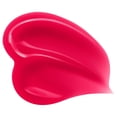 thumbnail image 3 of Gloss Nyx Professional Makeup Jelly Job Cherry Jelly de 8ml, 3 of 6