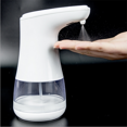 thumbnail image 3 of Distributeur de Savon Sans Contact Réglable en Vaporisateur à Vapeur pour la Maison, 3 of 8