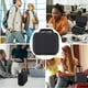 thumbnail image 5 of Funda rígida de viaje CO2crea para batería externa Anker de 25 000 mAh y 165 W, 5 of 9