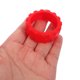 thumbnail image 3 of AURARMLET 8Ud Protectores De Para Compatibles Con Varios Color Antideslizantes, 3 of 6