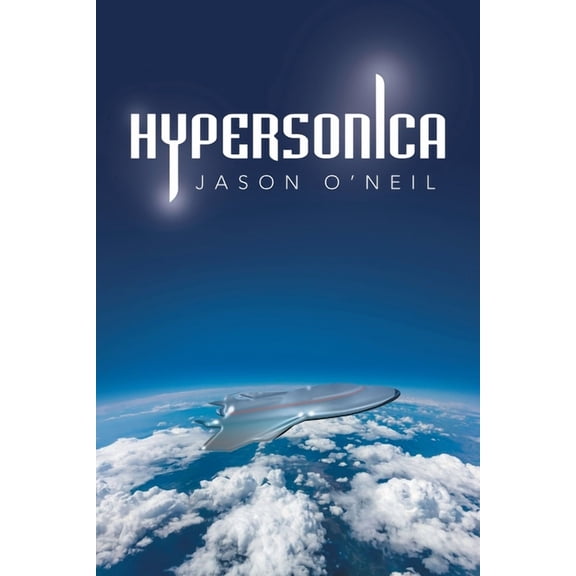 Hypersonica