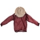 thumbnail image 2 of Traje de velo de apicultura, chaqueta de velo protector de apicultura Traje de apicultura Suministros de apicultura de alta capacidad, 2 of 9