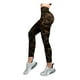 thumbnail image 2 of Pack 3 Mallones Lycra Leggins Mujer Casual Mayon Malla Alto LOLE  Leggings, 2 of 4