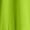 B-747 Lime Green, variant on Mustard Yellow Ladies Tiered Basic Maxi Long Dresses Loose Fit Dresses for Women Short Sleeve Boat Neck Casual Fall Summer Dresses 2025 Clothes Trendy L