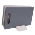 thumbnail image 1 of Tapis de Découpe, Ensemble de Planches à Découper Durable pour Cuisine, 1 of 7