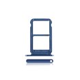 thumbnail image 1 of Esource Parts Huawei Honor 10 Sim Card Tray Grey Compatible COL-AL00 COL-AL10 COL-TL10 COL-L29, 1 of 4