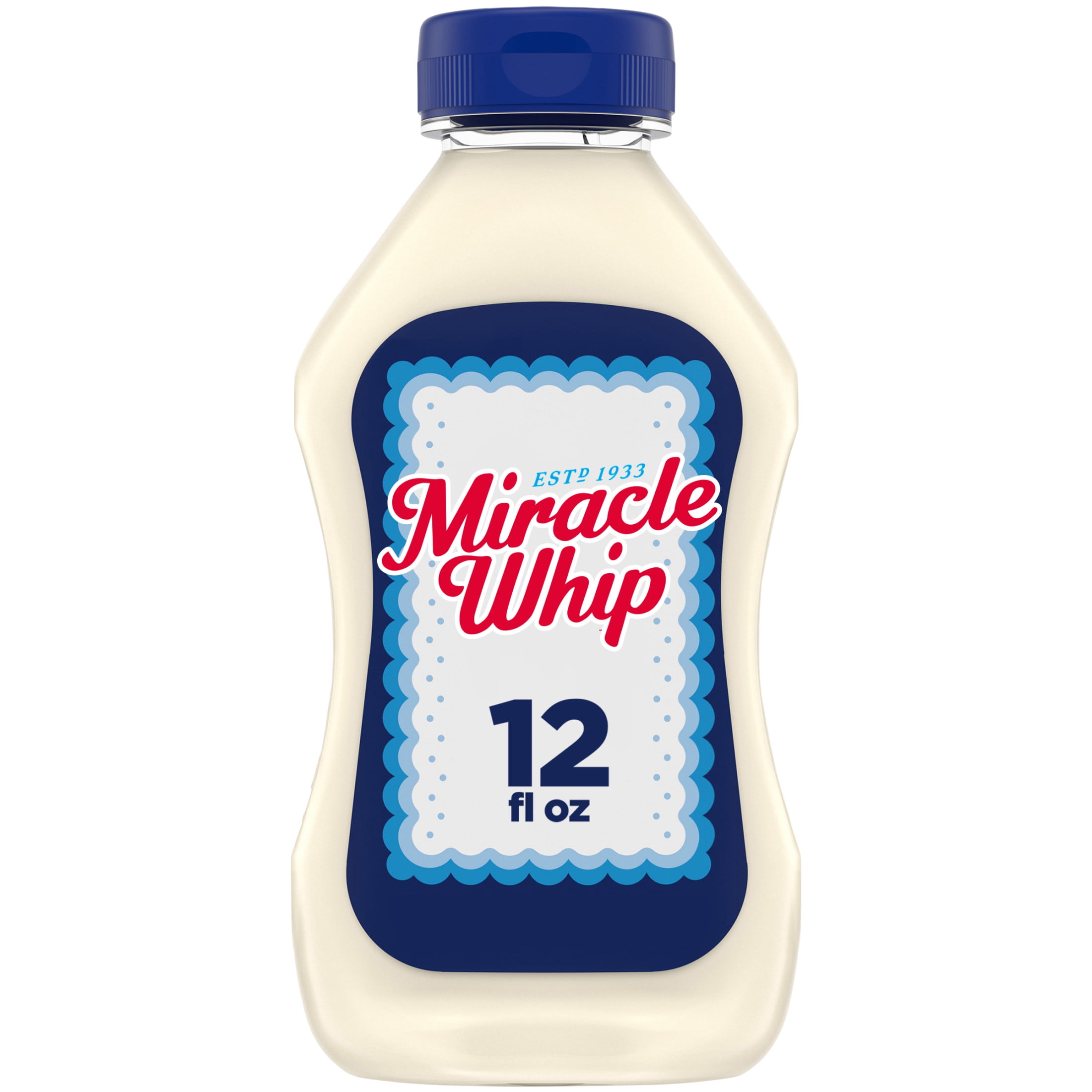miracle whip dressing 12 fl oz Color:Wine Red Dress Lab Created Diamond miracle whip squeeze bottle Leanna Maxi Dress (Nude) KRAFT Miracle Whip Salad