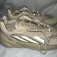 thumbnail image 3 of Size 9.5 - Adi - das Ozelia Beige(not with box), 3 of 6