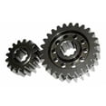 thumbnail image 1 of Premium Quick Change Gears - Set No. 12, 1 of 1