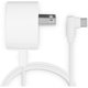 thumbnail image 1 of Juego de cables de alimentación compatible con los altavoces Sonos Roam y Roam 2, 1 of 6
