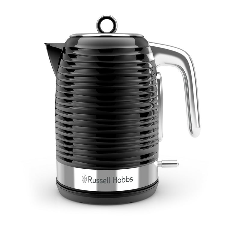 Buy Russell Hobbs Temperature Control Electric Kettle T Kettle