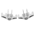 thumbnail image 2 of Copa de dirección RC Bling Bling 2 piezas para coche RC, 2 of 12