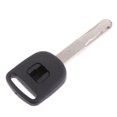 thumbnail image 3 of () Cylindre de Serrure de Porte pour, 3 of 8