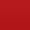 Red, variant on Yakima Bait 212-R 0.25 oz Red Rooster Tail Fishing Lure