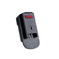 thumbnail image 1 of Scienceny Adaptador de batería, convertidor de ABS, suministros para coche, accesorio reemplazado, amplia compatibilidad, suministros de adaptación, Artesanía Scienceny TO003324-00, 1 of 6