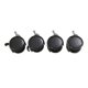 thumbnail image 1 of Ruedas Ruedas Para Cuna 4-pack_a, 1 of 2