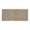 Khaki1, variant on Soft And Dense Area Rug For Living Room And Bedroom With Modern Design For Home And Floor