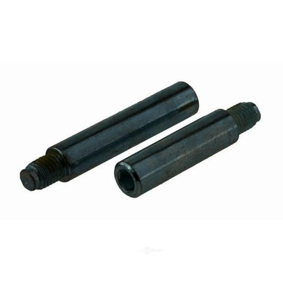 Raybestos H15243 Professional Grade Disc Brake Caliper Bolts Fits select: 2007-2011 MAZDA 3, 2013-2015 BMW X1