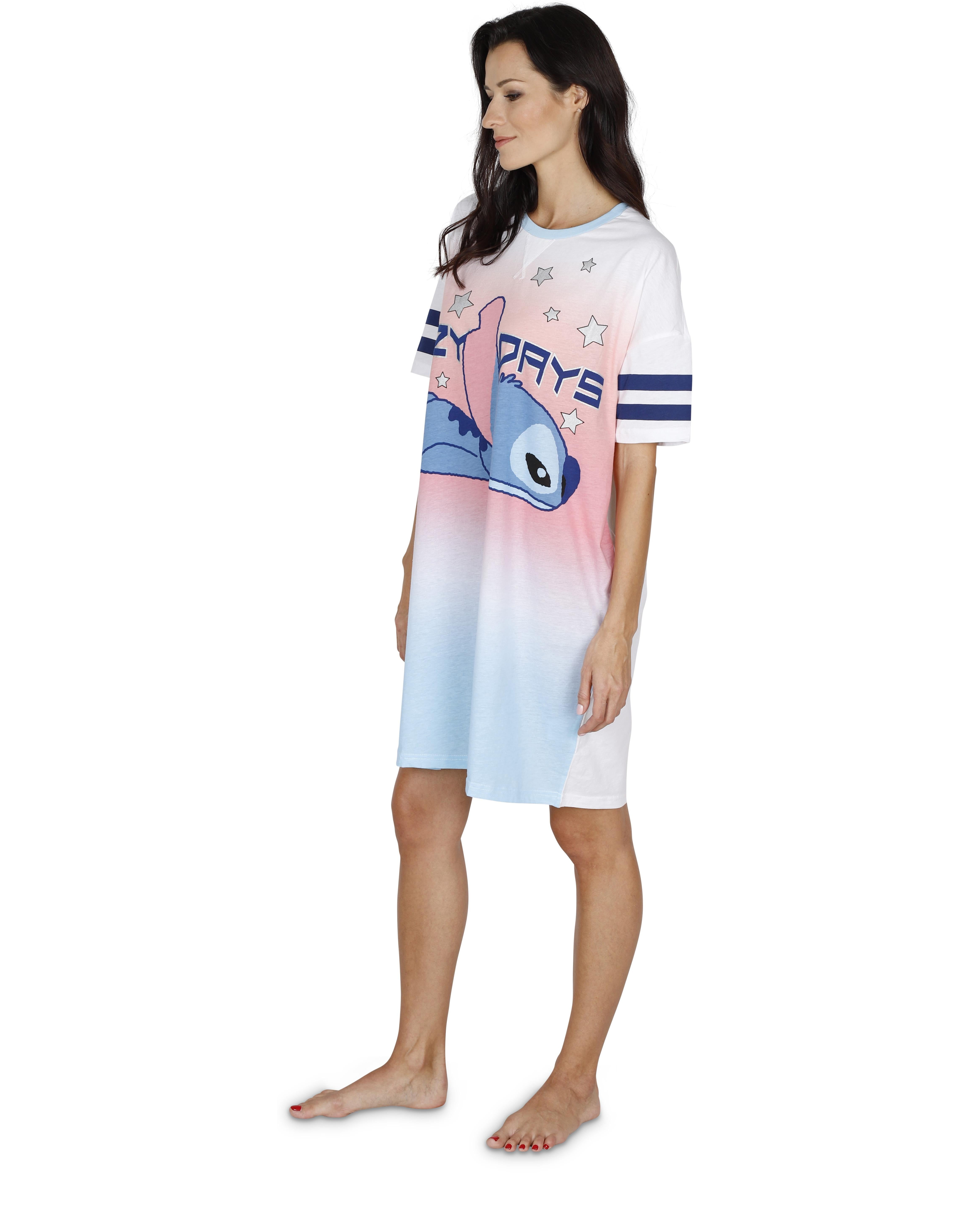 Lilo and stitch nightie Clearance