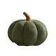thumbnail image 2 of Calabaza Rellena, Calabaza Artificial Calabaza De Felpa Decoraciones De Halloween Calabaza Artificial Rendimiento De Primera Categoría, 2 of 8