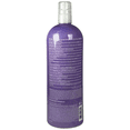 thumbnail image 4 of Alterna Caviar Anti-Aging Multiplying Volume Conditioner 1000 ml / 33.8 oz | For Fine Hair, 4 of 4