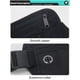 thumbnail image 5 of Fanny Pack - para riñonera delgada antiladrones hombres y mujeres, 5 of 9