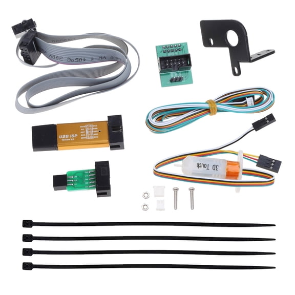 Touch Auto Leveling Printer Bed Auto Leveling BL Touch for Ender-3/Ender-3 /CR10/CR10S