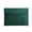 🍒 Green_Base#6657, variant on Leather Document Holder Portfolio Organizer with Magnetic Closure for Office and School Files
